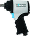 PCL APP201 Prestige Impact Wrench 1/2" Drive