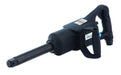 PCL APP271 Prestige Impact Wrench 1" Drive