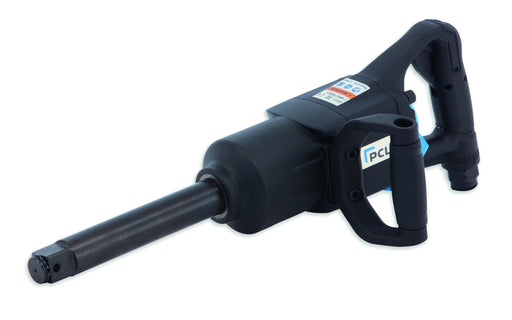PCL APP271 Prestige Impact Wrench 1" Drive