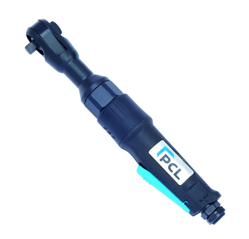 PCL APP312 Prestige Ratchet 1/2" Drive