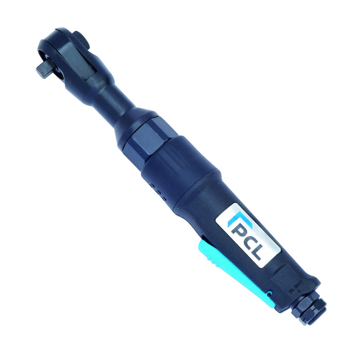PCL APP310 Prestige Ratchet 3/8" Drive