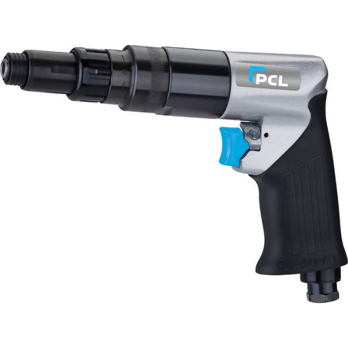 PCL APP409 Prestige Screwdriver 1/4" Hex Drive