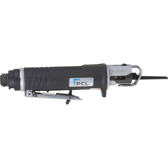PCL APP600 Prestige Air Body Saw