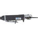 PCL APP600 Prestige Air Body Saw