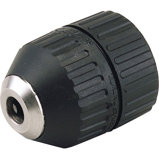 PCL APS401R/KCK Keyless Chuck 10mm (3/8") diameter for PCL Air Drills