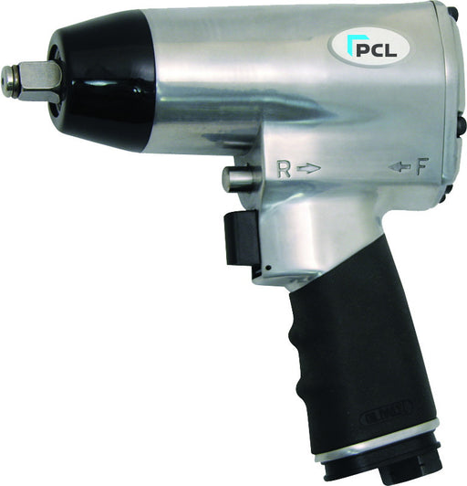 PCL APT205 Impact Wrench 1/2" Drive