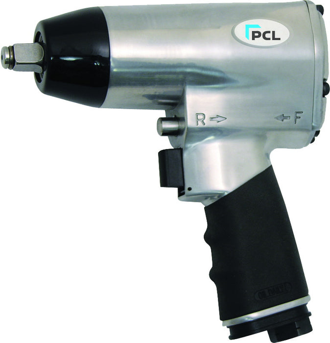 PCL APT205 Impact Wrench 1/2" Drive