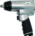 PCL APT205 Impact Wrench 1/2" Drive