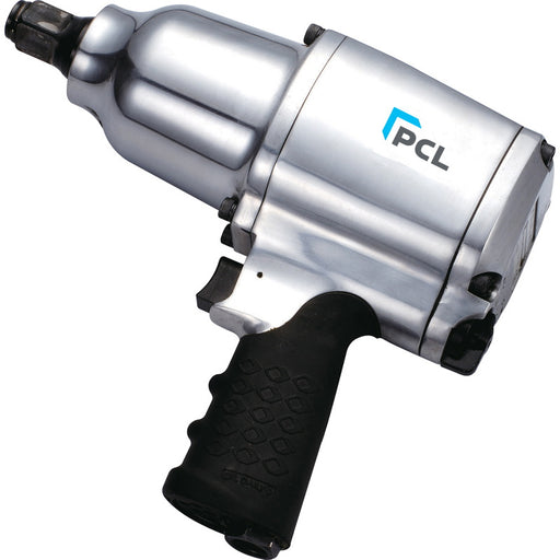 PCL APT230 Impact Wrench 3/4" Drive