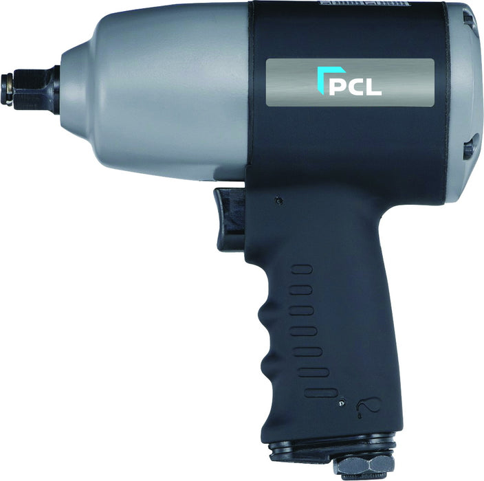 PCL APT233 Composite Impact Wrench 1/2" Drive