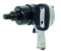 PCL APT265 Pistol Grip Impact Wrench 1" Drive