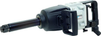PCL APT266 Hercules Impact Wrench 1" Drive with 200mm Extended Shank