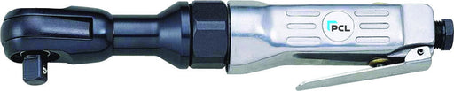 PCL APT320 Ratchet 3/8" Drive