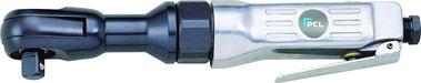 PCL APT330 Ratchet 1/2" Drive