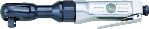 PCL APT330 Ratchet 1/2" Drive