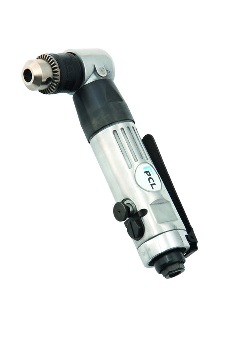PCL APT402 Angle Drill 10mm (3/8") Chuck
