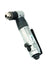 PCL APT402 Angle Drill 10mm (3/8") Chuck