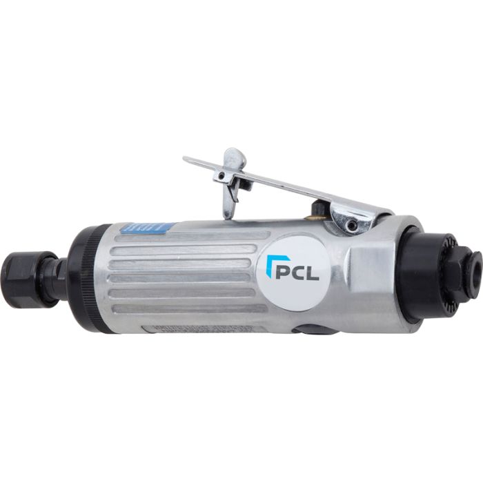 PCL APT702 Die Grinder 6mm Collet