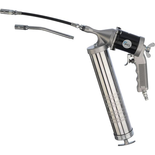 PCL APT813 Air Grease Gun