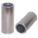 Oil Filter Cartridge, ASAS Filter- AS1081