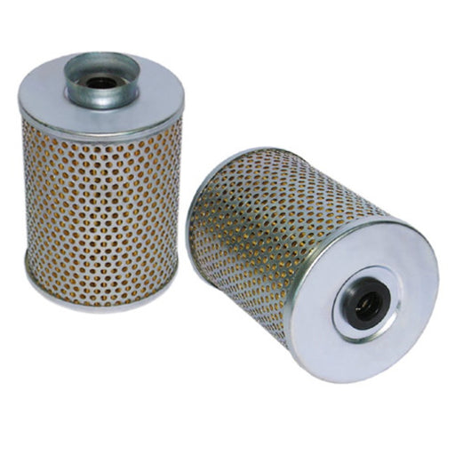 Hydraulic Filter Cartridge, ASAS Filter- AS129H