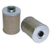 Hydraulic Filter Cartridge, ASAS Filter- AS129H