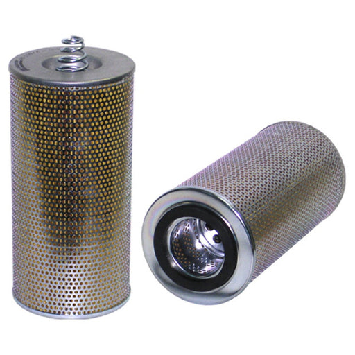 Oil Filter Cartridge, ASAS Filter- AS139x