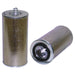 Oil Filter Cartridge, ASAS Filter- AS139x