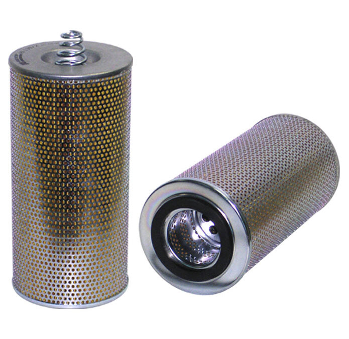 Oil Filter Cartridge, ASAS Filter- AS149x