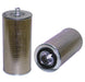 Oil Filter Cartridge, ASAS Filter- AS149x