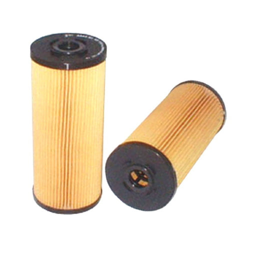 Oil Filter Cartridge, ASAS Filter- AS1564