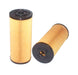 Oil Filter Cartridge, ASAS Filter- AS1565