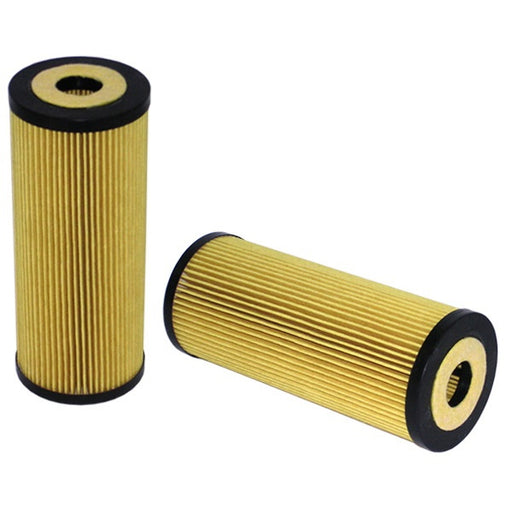 Oil Filter Cartridge, ASAS Filter- AS1577
