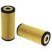 Oil Filter Cartridge, ASAS Filter- AS1577