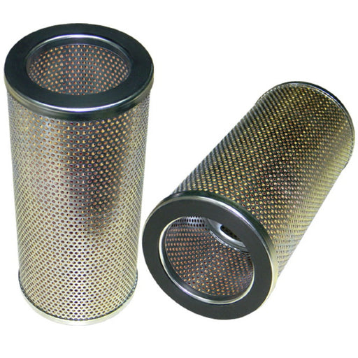 Hydraulic Filter Cartridge, ASAS Filter- AS171H
