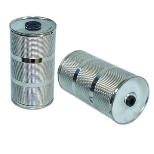 Oil Filter Cartridge, ASAS Filter- AS173x