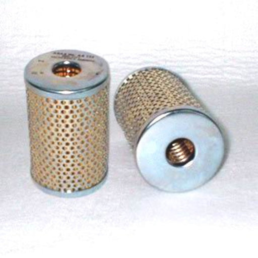 Oil Filter Cartridge, ASAS Filter- AS2132