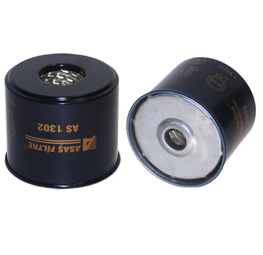 Fuel Filter Cartridge, ASAS Filter- AS2302