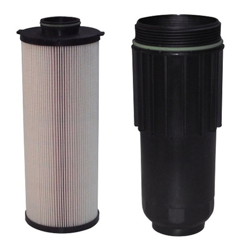 Oil Filter Cartridge, ASAS Filter- AS2530KIT