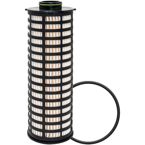 Oil Filter Cartridge, ASAS Filter- AS2530
