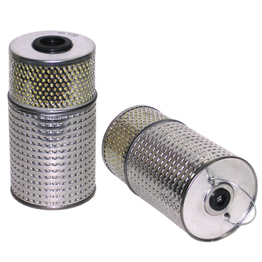 Oil Filter Cartridge, ASAS Filter- AS271x