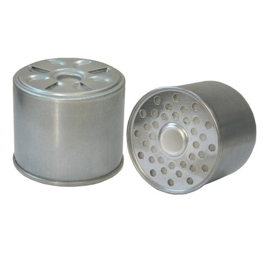 Fuel Filter Cartridge, ASAS Filter- AS301A