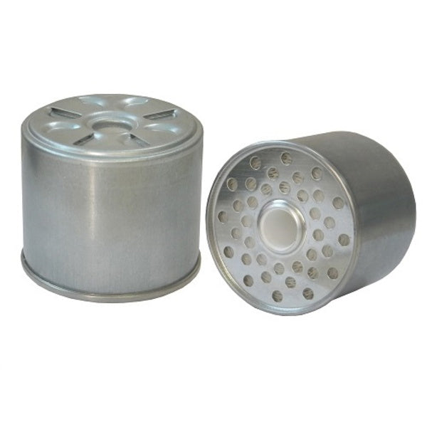 Fuel Filter Cartridge, ASAS Filter- AS301A