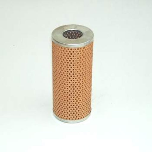 Fuel Filter Cartridge, ASAS Filter- AS303