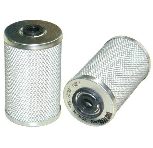 Fuel Filter Cartridge, ASAS Filter- AS304K