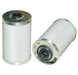Fuel Filter Cartridge, ASAS Filter- AS304K