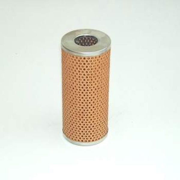 Fuel Filter Cartridge, ASAS Filter- AS306