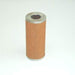 Fuel Filter Cartridge, ASAS Filter- AS306