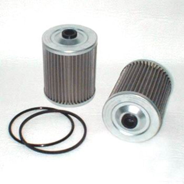 Fuel Filter Cartridge, ASAS Filter- AS3318T
