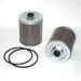Fuel Filter Cartridge, ASAS Filter- AS3318T
